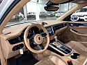 Thumbnail image of 2017 Porsche Macan at Godspeed Motors Inc