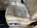 Thumbnail image of 2017 Porsche Macan at Godspeed Motors Inc