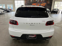 Thumbnail image of 2017 Porsche Macan at Godspeed Motors Inc