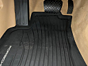 Thumbnail image of 2017 Porsche Macan at Godspeed Motors Inc