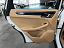 Thumbnail image of 2017 Porsche Macan at Godspeed Motors Inc