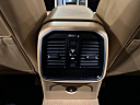 Thumbnail image of 2017 Porsche Macan at Godspeed Motors Inc