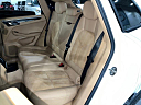 Thumbnail image of 2017 Porsche Macan at Godspeed Motors Inc