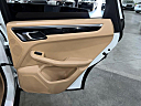 Thumbnail image of 2017 Porsche Macan at Godspeed Motors Inc