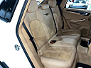 Thumbnail image of 2017 Porsche Macan at Godspeed Motors Inc