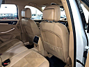 Thumbnail image of 2017 Porsche Macan at Godspeed Motors Inc