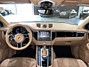 Thumbnail image of 2017 Porsche Macan at Godspeed Motors Inc