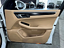 Thumbnail image of 2017 Porsche Macan at Godspeed Motors Inc