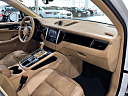 Thumbnail image of 2017 Porsche Macan at Godspeed Motors Inc