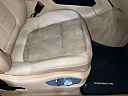 Thumbnail image of 2017 Porsche Macan at Godspeed Motors Inc