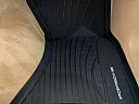 Thumbnail image of 2017 Porsche Macan at Godspeed Motors Inc
