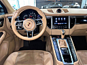 Thumbnail image of 2017 Porsche Macan at Godspeed Motors Inc