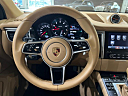 Thumbnail image of 2017 Porsche Macan at Godspeed Motors Inc