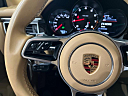 Thumbnail image of 2017 Porsche Macan at Godspeed Motors Inc