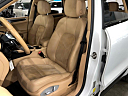 Thumbnail image of 2017 Porsche Macan at Godspeed Motors Inc