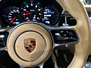 Thumbnail image of 2017 Porsche Macan at Godspeed Motors Inc