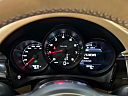 Thumbnail image of 2017 Porsche Macan at Godspeed Motors Inc