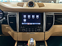 Thumbnail image of 2017 Porsche Macan at Godspeed Motors Inc