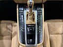 Thumbnail image of 2017 Porsche Macan at Godspeed Motors Inc