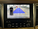 Thumbnail image of 2017 Porsche Macan at Godspeed Motors Inc