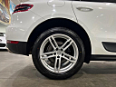 Thumbnail image of 2017 Porsche Macan at Godspeed Motors Inc