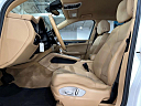Thumbnail image of 2017 Porsche Macan at Godspeed Motors Inc