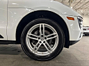 Thumbnail image of 2017 Porsche Macan at Godspeed Motors Inc