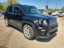 Thumbnail image of 2019 Jeep Renegade at ACE AUTO SALES