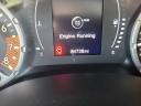 Thumbnail image of 2019 Jeep Renegade at ACE AUTO SALES