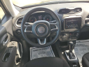 2019 Jeep Renegade Latitude at ACE AUTO SALES