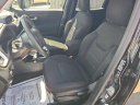 Thumbnail image of 2019 Jeep Renegade at ACE AUTO SALES