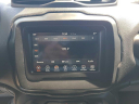 Thumbnail image of 2019 Jeep Renegade at ACE AUTO SALES