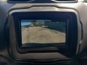 Thumbnail image of 2019 Jeep Renegade at ACE AUTO SALES