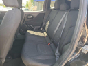 Thumbnail image of 2019 Jeep Renegade at ACE AUTO SALES