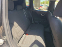 Thumbnail image of 2019 Jeep Renegade at ACE AUTO SALES
