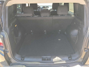 Thumbnail image of 2019 Jeep Renegade at ACE AUTO SALES