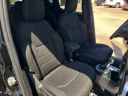 Thumbnail image of 2019 Jeep Renegade at ACE AUTO SALES