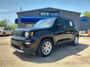 Thumbnail image of 2019 Jeep Renegade at ACE AUTO SALES
