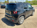 Thumbnail image of 2019 Jeep Renegade at ACE AUTO SALES