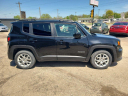 Thumbnail image of 2019 Jeep Renegade at ACE AUTO SALES