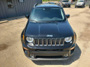 Thumbnail image of 2019 Jeep Renegade at ACE AUTO SALES