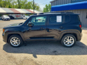 Thumbnail image of 2019 Jeep Renegade at ACE AUTO SALES