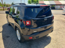 Thumbnail image of 2019 Jeep Renegade at ACE AUTO SALES