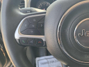 Thumbnail image of 2019 Jeep Renegade at ACE AUTO SALES