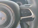 Thumbnail image of 2019 Jeep Renegade at ACE AUTO SALES