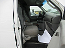 Thumbnail image of 2006 Ford E-Series at Giffin Autosports