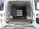 Thumbnail image of 2006 Ford E-Series at Giffin Autosports