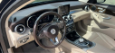 Thumbnail image of 2017 Mercedes-Benz C-Class at JOE AUTOS