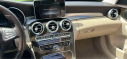 Thumbnail image of 2017 Mercedes-Benz C-Class at JOE AUTOS