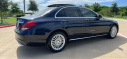 Thumbnail image of 2017 Mercedes-Benz C-Class at JOE AUTOS